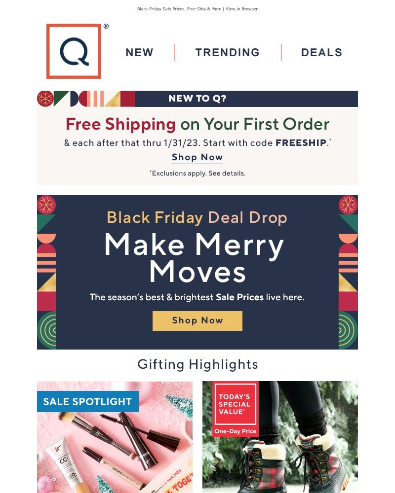 Screenshot of email with subject /media/emails/your-gifting-deal-destination-0bb918-cropped-4c92375e.jpg