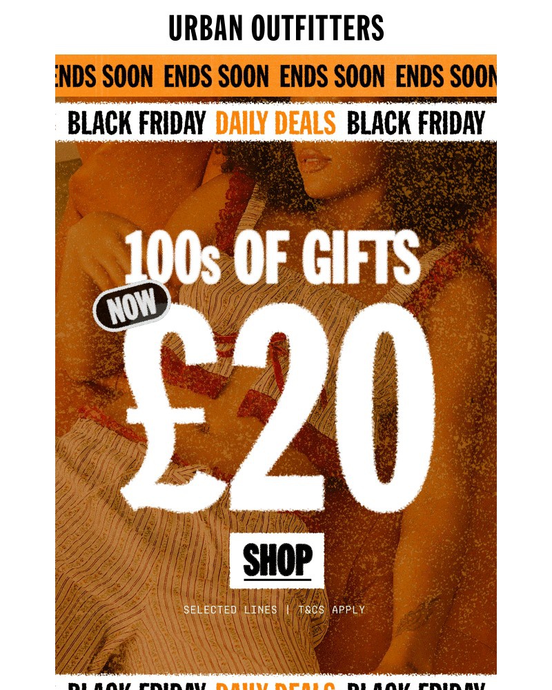 Screenshot of email with subject /media/emails/your-gifts-sorted-for-20-3861fe-cropped-ba9caabf.jpg