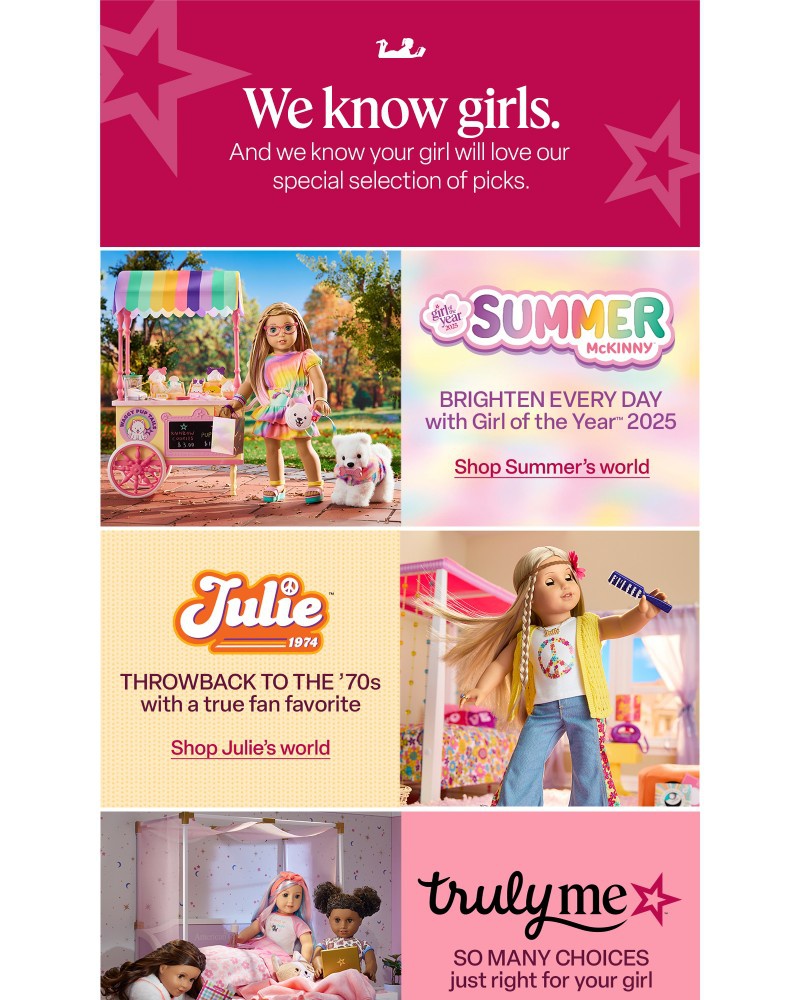 Screenshot of email with subject /media/emails/your-girl-dreamed-of-this-f238e7-cropped-5927c7f1.jpg