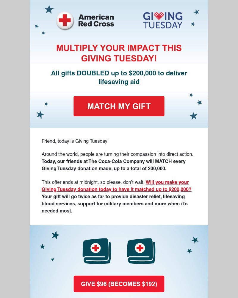 Screenshot of email with subject /media/emails/your-giving-tuesday-gift-matched-548307-cropped-c2f6155f.jpg