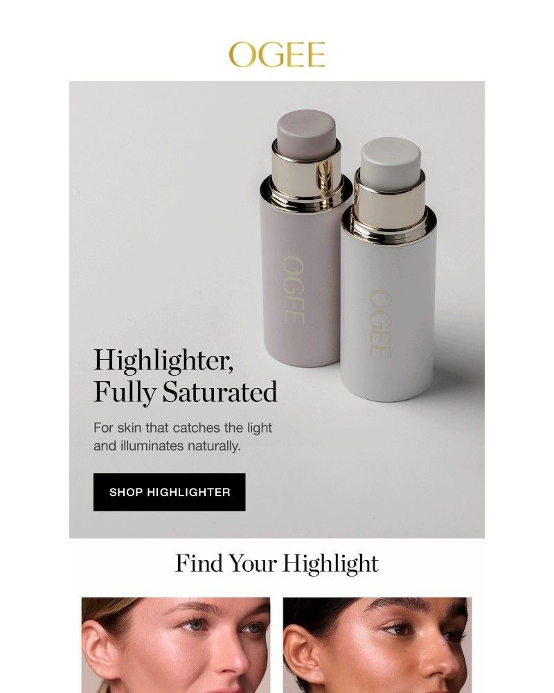 Screenshot of email with subject /media/emails/your-glow-amplified-aec71e-cropped-c07f5495.jpg