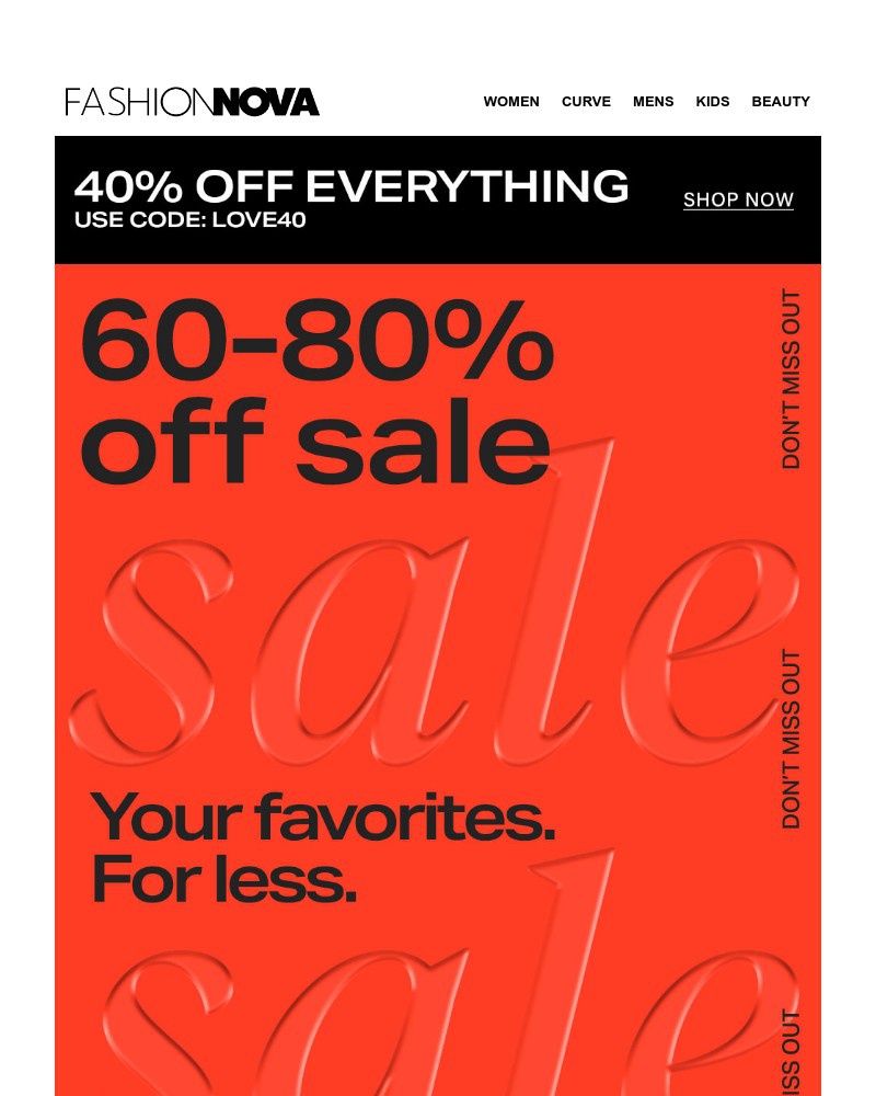 Screenshot of email with subject /media/emails/your-glow-up-starts-now-3e1663-cropped-ce2c85be.jpg