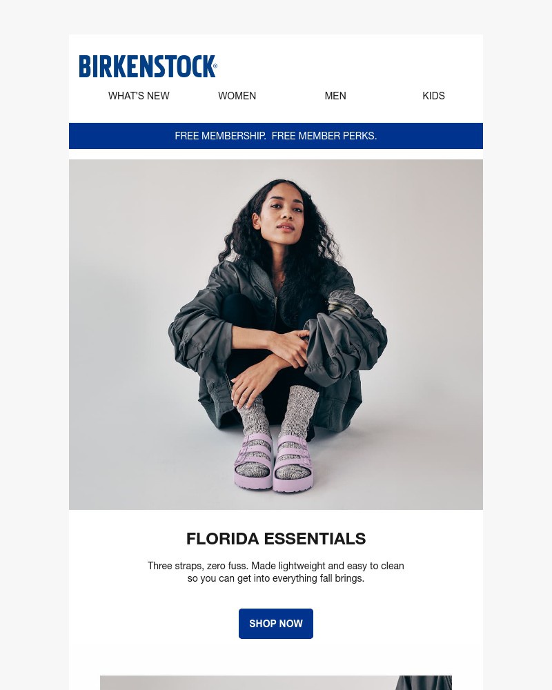 Screenshot of email with subject /media/emails/your-go-anywhere-september-sandals-685daf-cropped-8e54524a.jpg