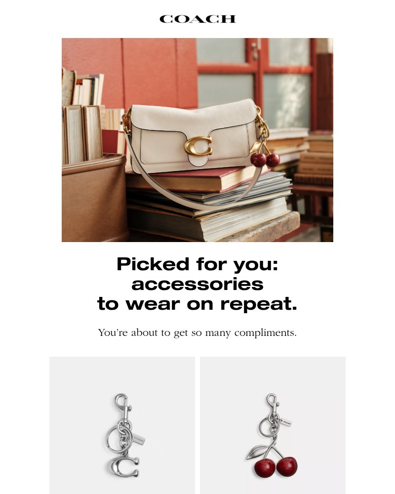 Screenshot of email with subject /media/emails/your-go-to-accessories-are-officially-here-552fd9-cropped-8f9fab9a.jpg