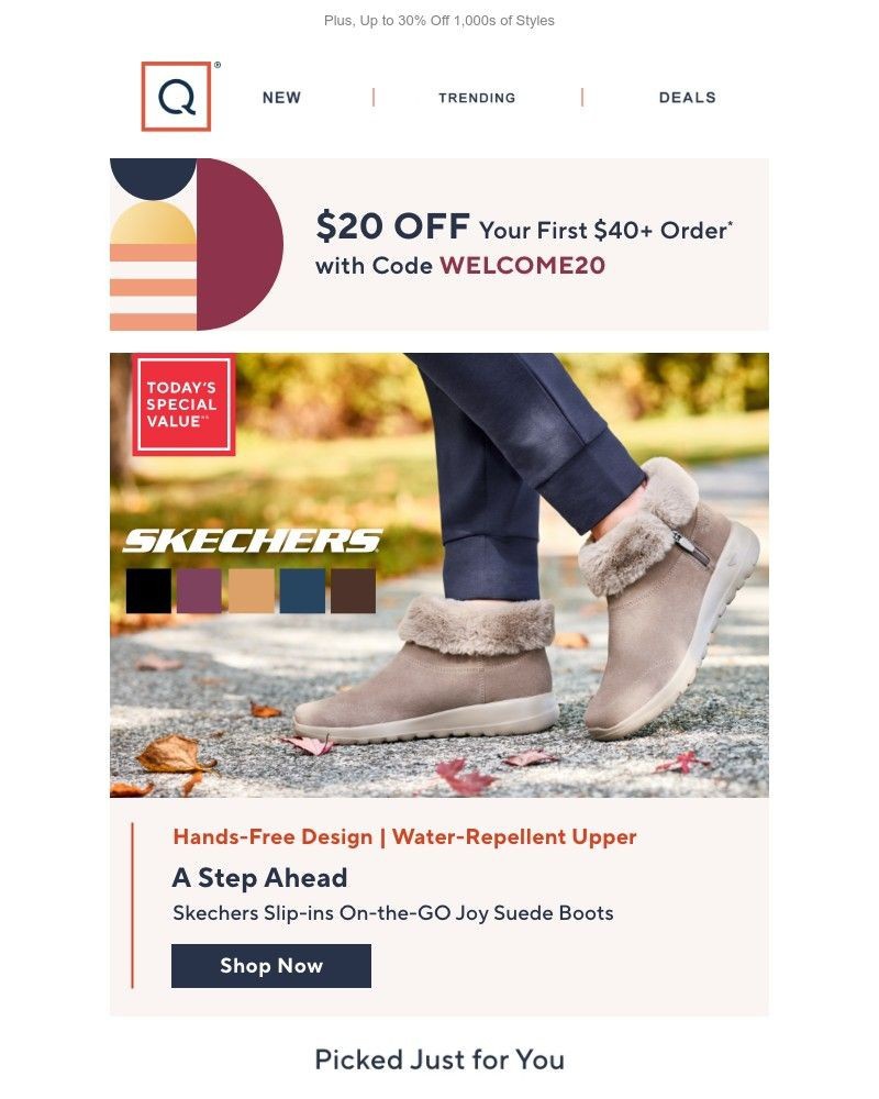 Screenshot of email with subject /media/emails/your-go-to-boots-skechers-tsv-get-20-off-3d9a89-cropped-147cea32.jpg