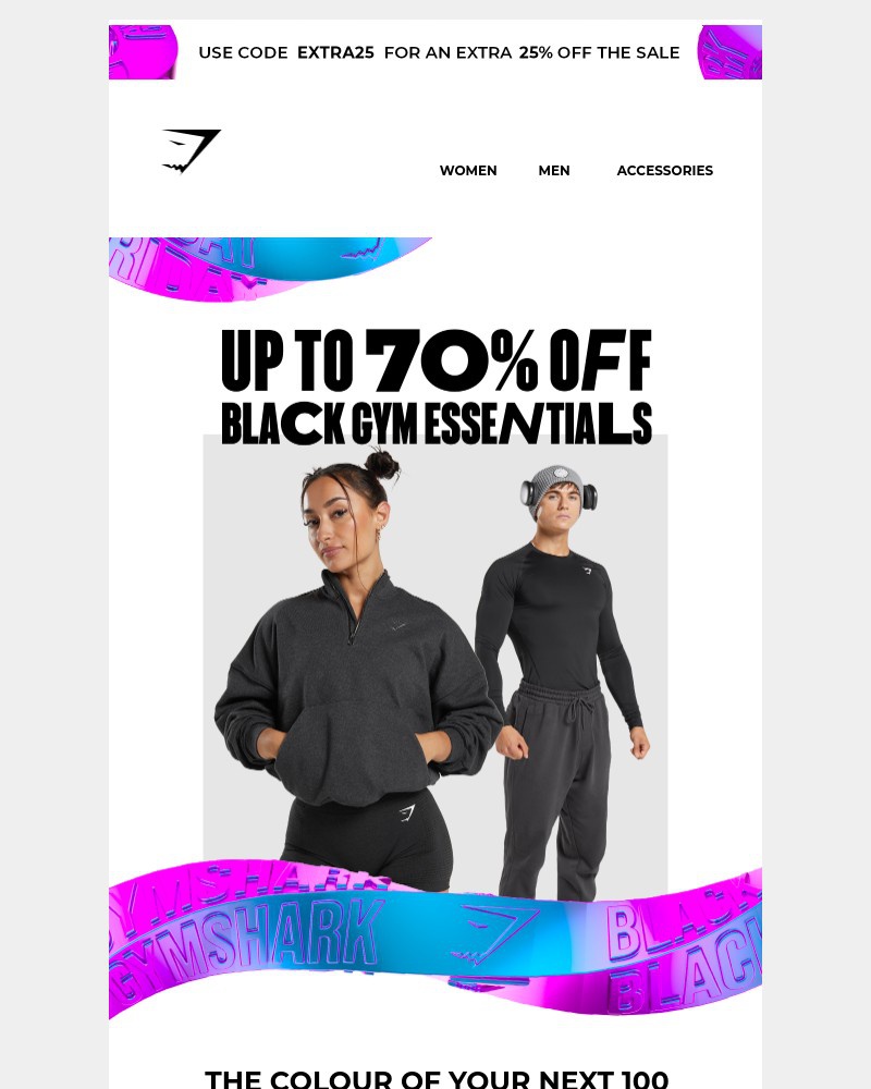 Screenshot of email with subject /media/emails/your-go-to-colour-is-up-to-70-off-23e025-cropped-6bcfe17c.jpg