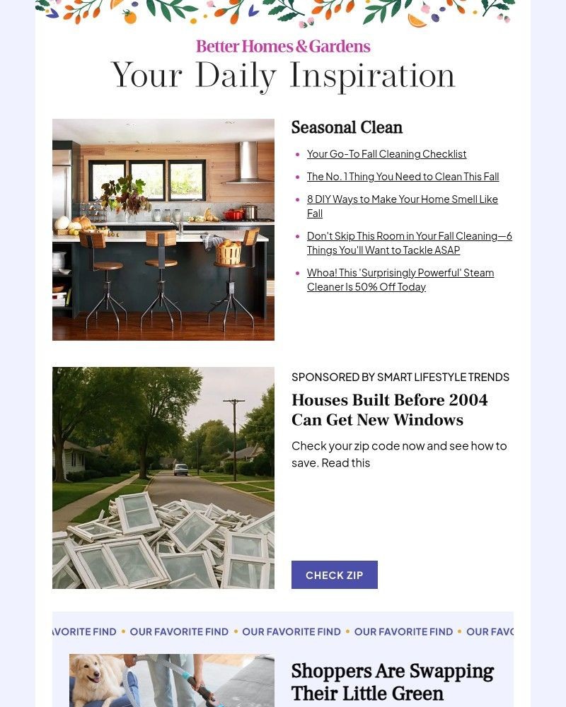 Screenshot of email with subject /media/emails/your-go-to-fall-cleaning-checklist-1584e4-cropped-c11ba600.jpg