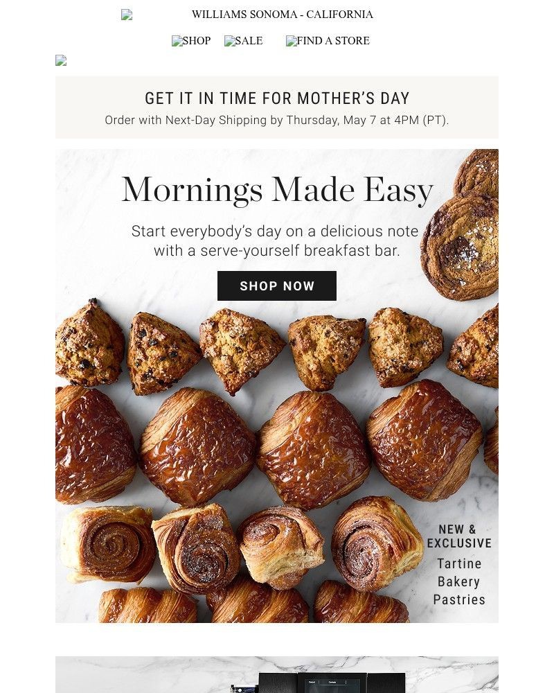Screenshot of email with subject /media/emails/your-go-to-guide-for-easy-mornings-8d26e2-cropped-217b6625.jpg