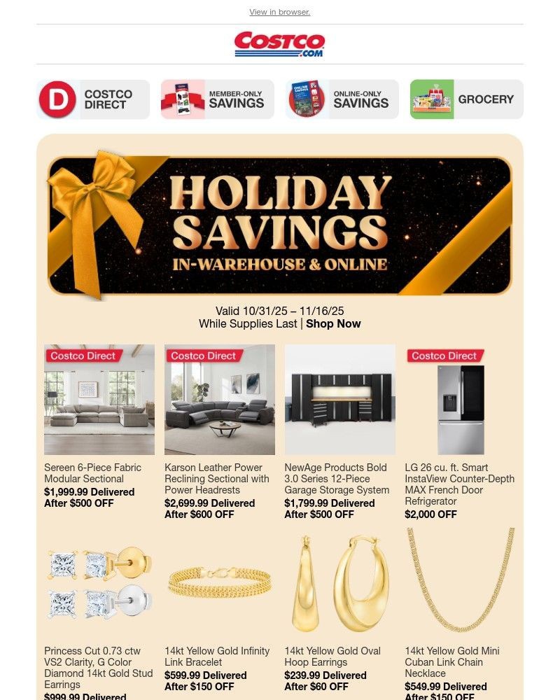 Screenshot of email with subject /media/emails/your-go-to-holiday-shopping-list-9ae197-cropped-0cb7e786.jpg
