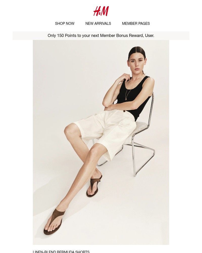 Screenshot of email with subject /media/emails/your-go-to-linen-looks-341dcf-cropped-3dd20e6c.jpg