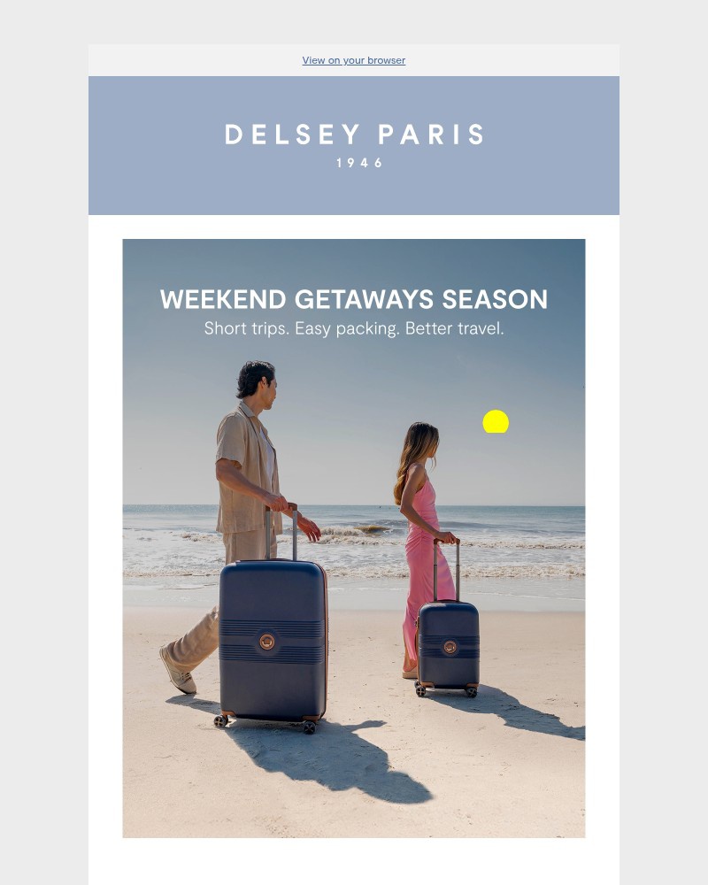 Screenshot of email with subject /media/emails/your-go-to-luggage-for-weekend-getaways-9db139-cropped-2a53e2c8.jpg