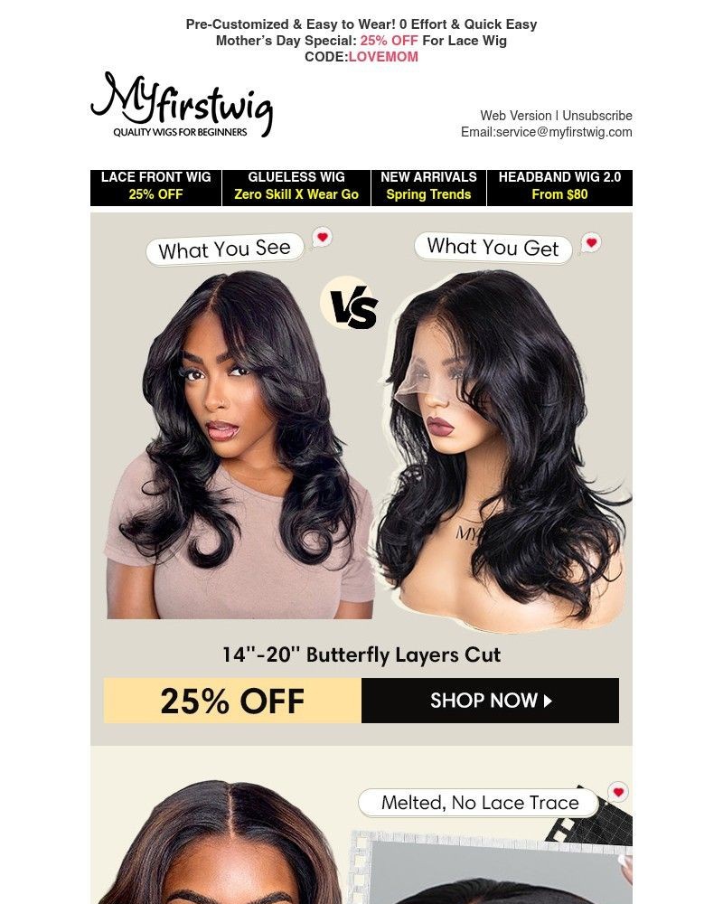 Screenshot of email with subject /media/emails/your-go-to-natural-wig-from-home-to-anywhereeasy-to-wear-easy-to-love-bd4b52-crop_hdXQ3RN.jpg