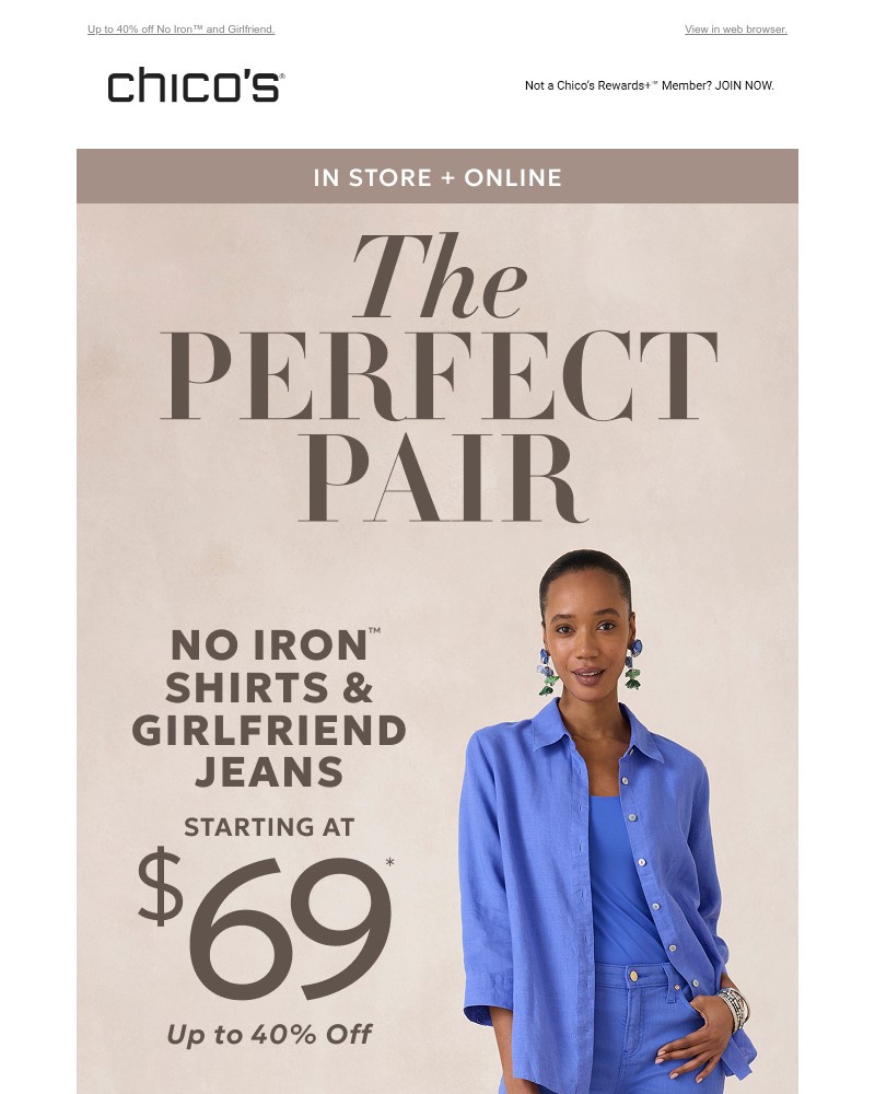 Screenshot of email with subject /media/emails/your-go-to-outfit-starting-at-69-c993c5-cropped-04eefa07.jpg
