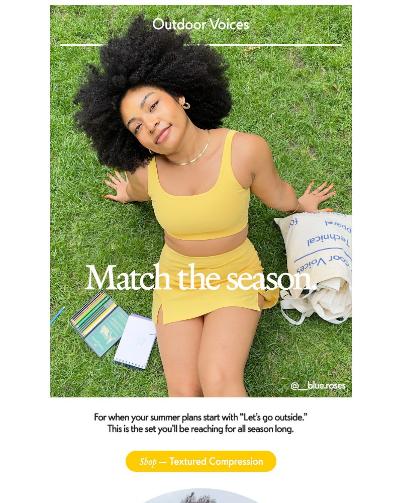 Screenshot of email with subject /media/emails/your-go-to-summer-uniform-cca28c-cropped-30f87491.jpg