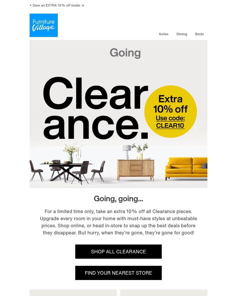 Screenshot of email with subject /media/emails/your-golden-ticket-up-to-50-off-clearance-4e667c-cropped-af30a743.jpg