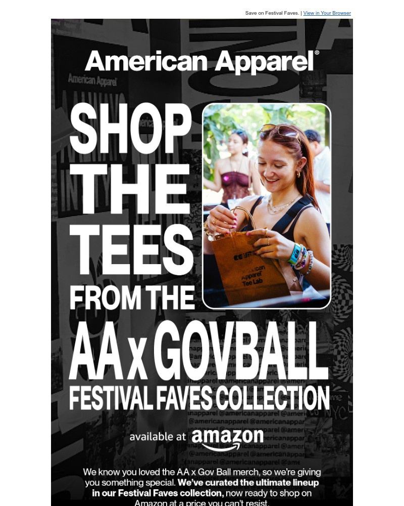Screenshot of email with subject /media/emails/your-gov-ball-discount-awaits-89d2c2-cropped-49741045.jpg
