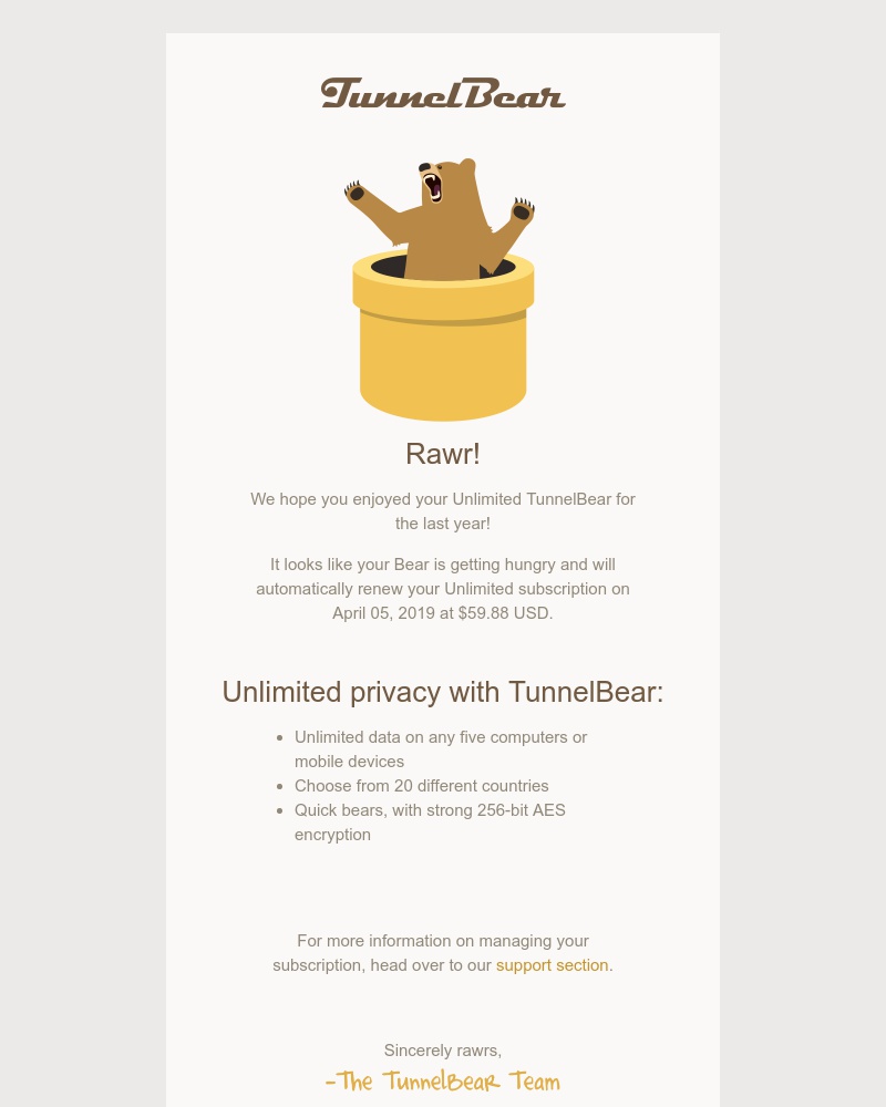 Screenshot of email with subject /media/emails/your-grizzly-tunnelbear-is-hungry-cropped-85fc5370.jpg