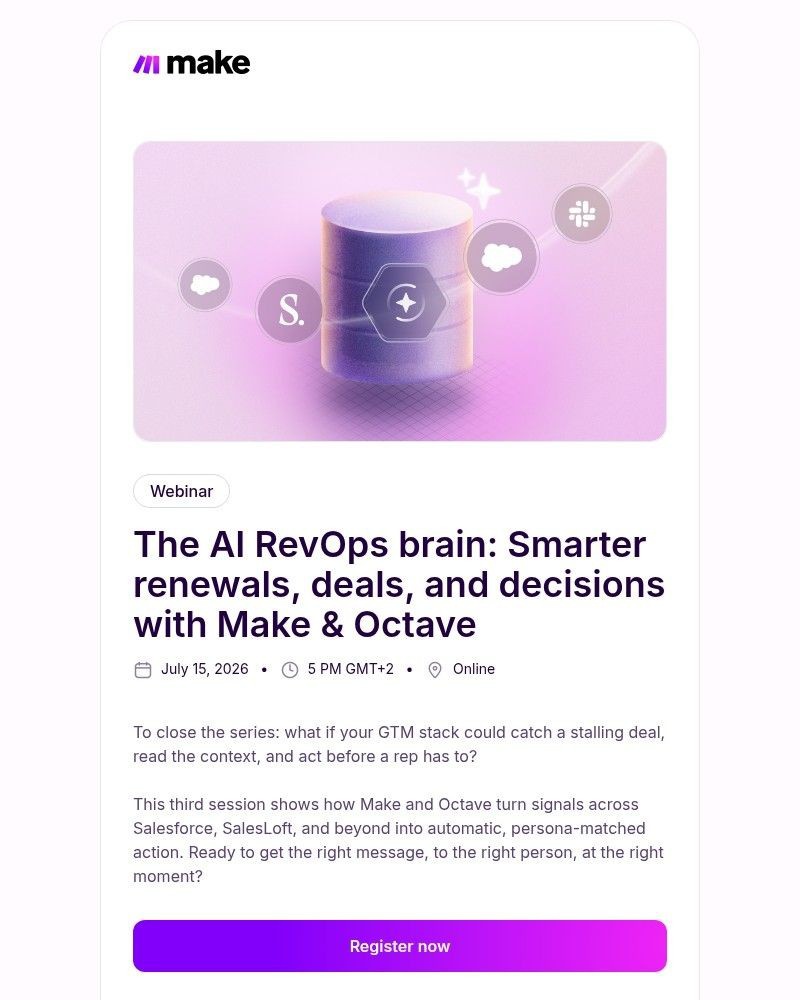 Screenshot of email with subject /media/emails/your-gtm-stack-should-be-catching-stalling-deals-heres-how-f90804-cropped-474a0554.jpg