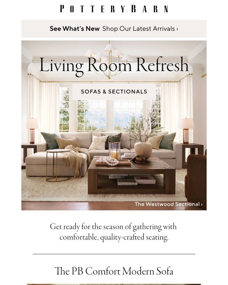 Screenshot of email with subject /media/emails/your-guest-ready-living-room-refresh-730c91-cropped-680a3532.jpg