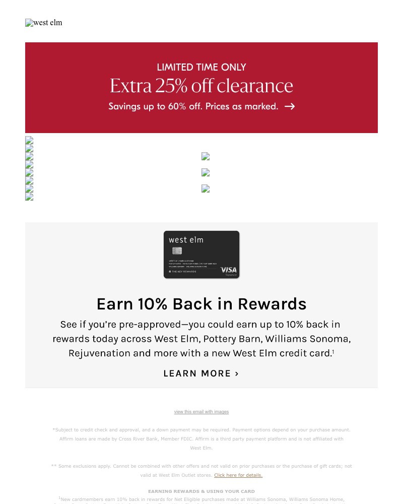 Screenshot of email with subject /media/emails/your-guests-will-never-want-to-leave-ef9ed1-cropped-a66a2194.jpg