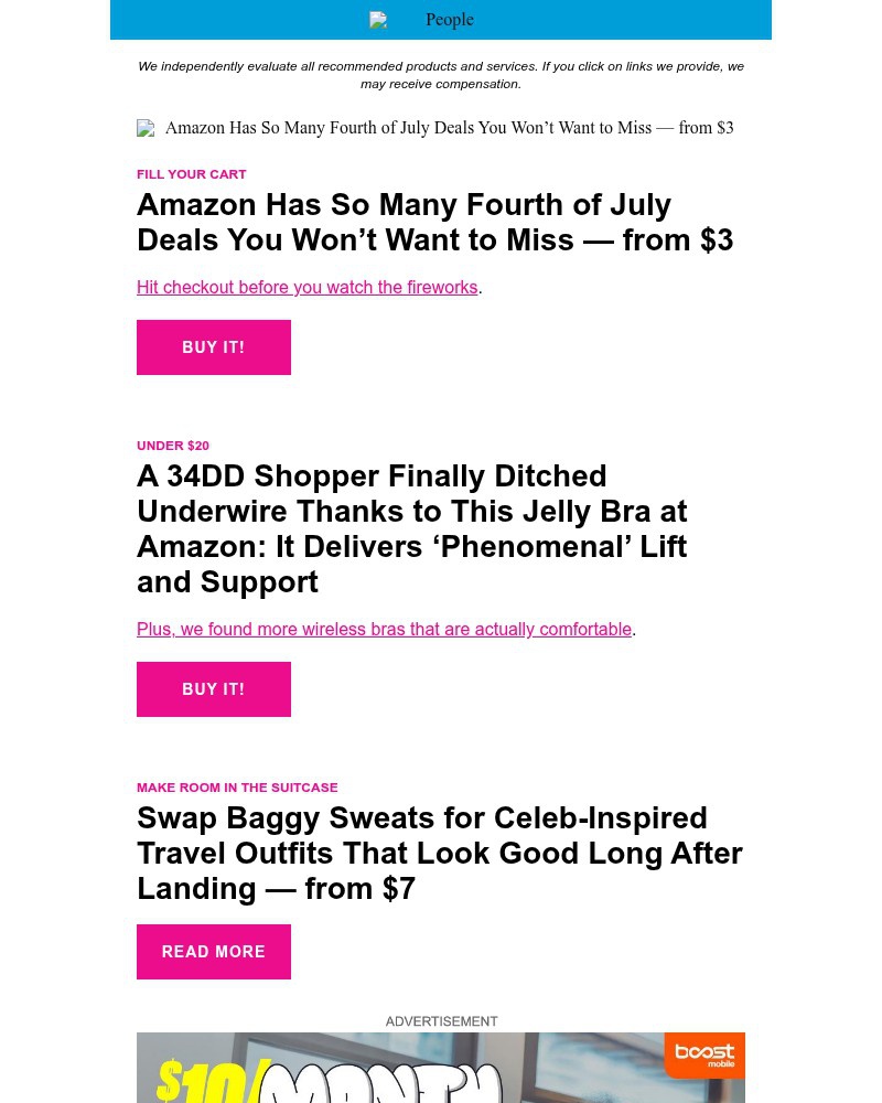 Screenshot of email with subject /media/emails/your-guide-on-what-to-buy-and-skip-at-fourth-of-july-sales-from-3-c7d10a-cropped-08d942c0.jpg