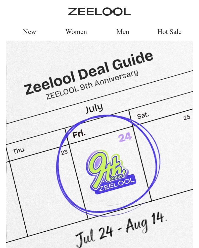 Screenshot of email with subject /media/emails/your-guide-to-9th-anniversary-deals-225ac8-cropped-750e14cc.jpg