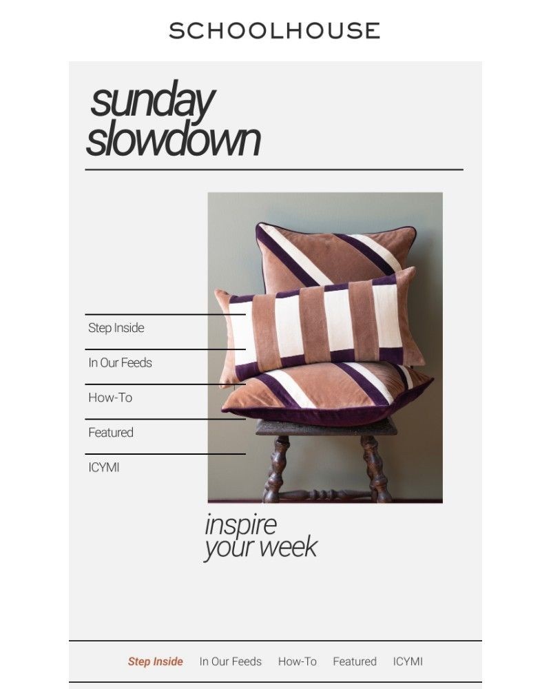 Screenshot of email with subject /media/emails/your-guide-to-a-guest-ready-home-our-new-holiday-collection-8135ac-cropped-546d01c2.jpg