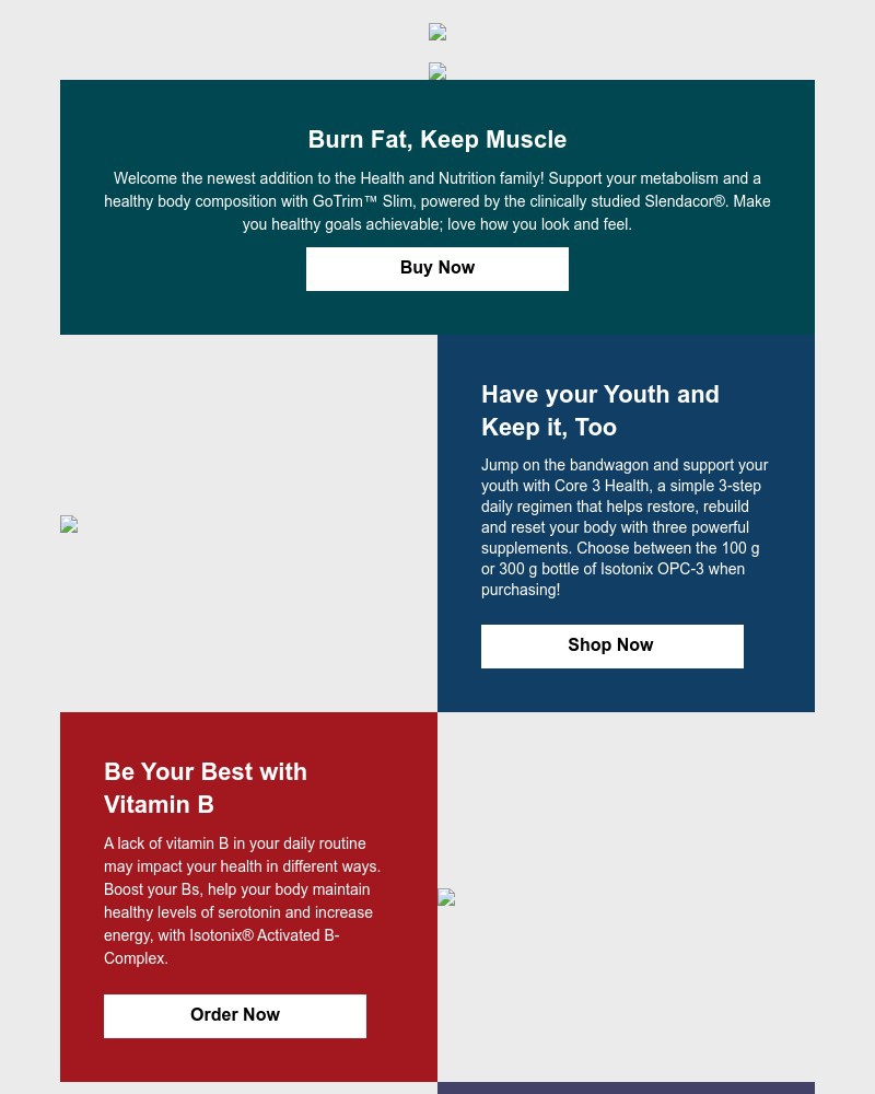 Screenshot of email with subject /media/emails/your-guide-to-a-healthy-and-happy-life-ff41e7-cropped-09ddc49b.jpg