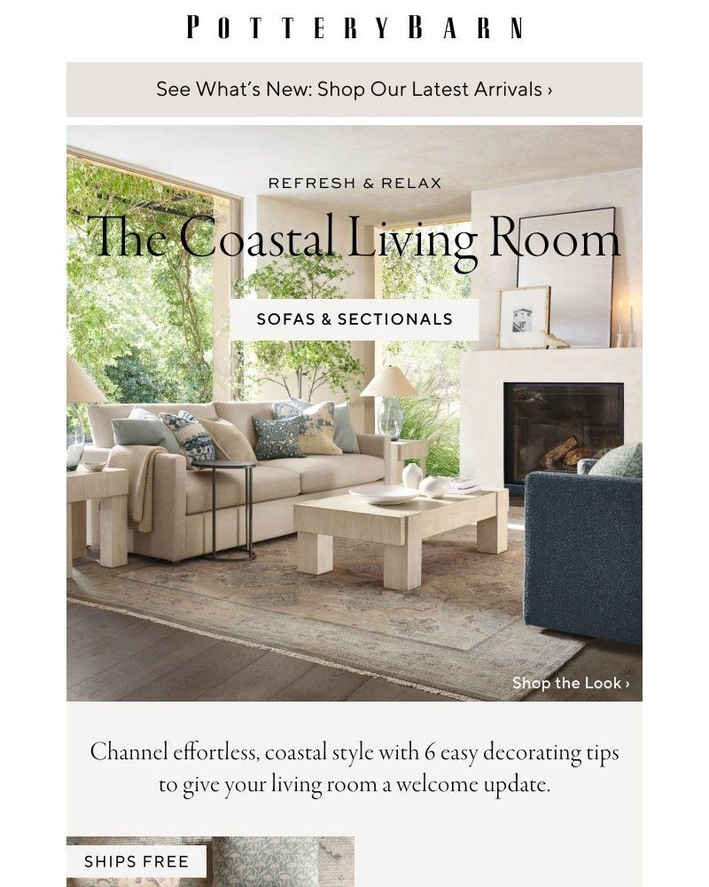 Screenshot of email with subject /media/emails/your-guide-to-a-relaxed-coastal-living-room-46b165-cropped-a28292a9.jpg