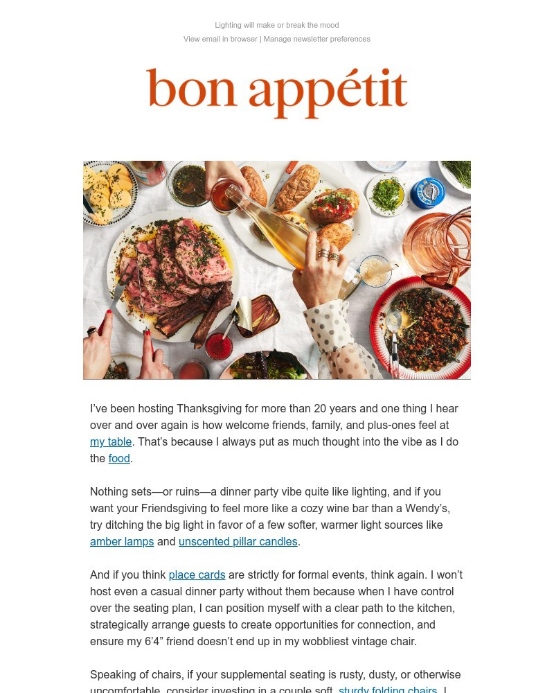 Screenshot of email with subject /media/emails/your-guide-to-absolutely-crushing-friendsgiving-1cc9ac-cropped-f86282f1.jpg