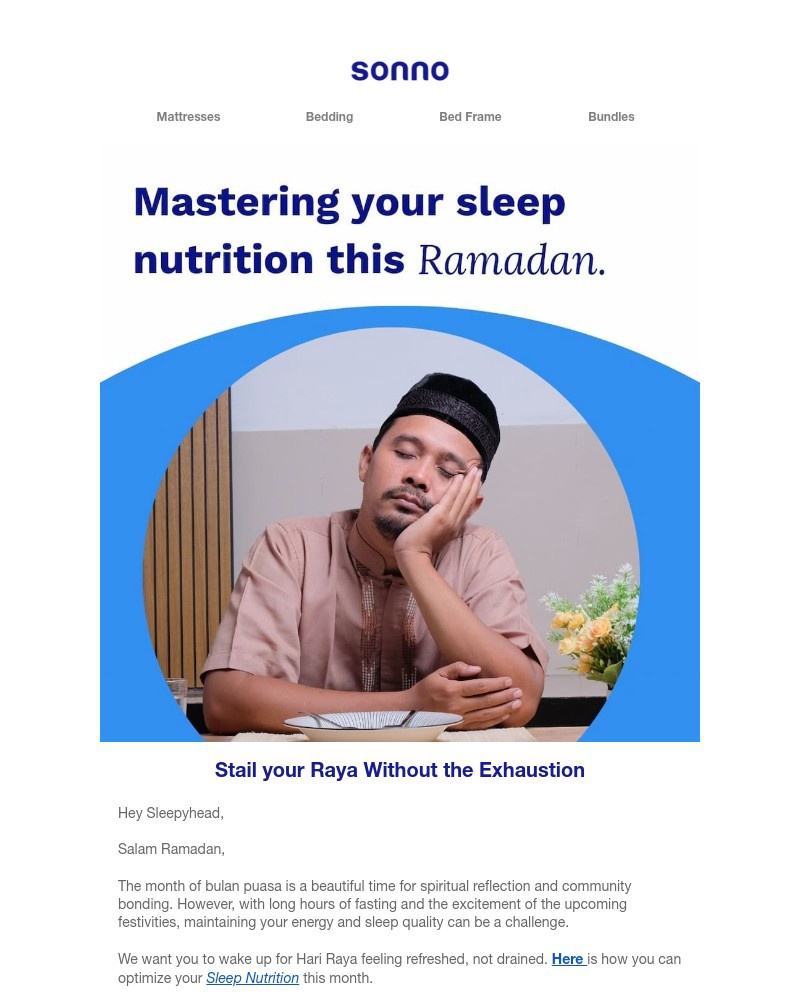 Screenshot of email with subject /media/emails/your-guide-to-better-sleep-nutrition-this-ramadan-ec2fa9-cropped-7bc2a82f.jpg
