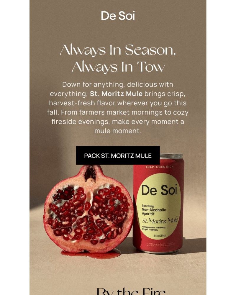 Screenshot of email with subject /media/emails/your-guide-to-doing-fall-right-f40c82-cropped-14a91e7d.jpg