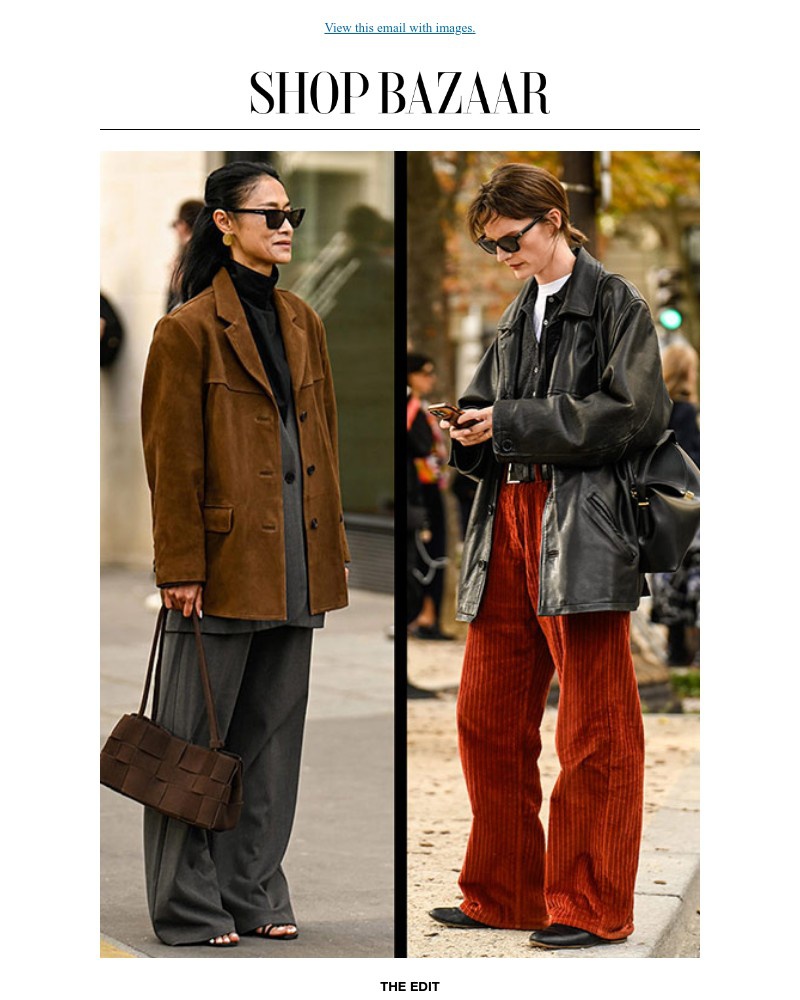 Screenshot of email with subject /media/emails/your-guide-to-dressing-for-fall-in-the-city-69c88e-cropped-1d1185dc.jpg
