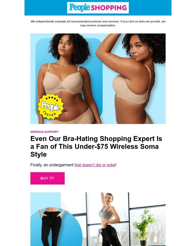 Screenshot of email with subject /media/emails/your-guide-to-dressing-like-kate-middleton-cameron-diaz-and-more-celebs-this-fall_YfCue8J.jpg