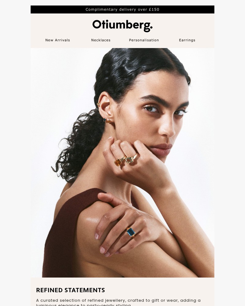 Screenshot of email with subject /media/emails/your-guide-to-effortless-holiday-gifting-d3c4b6-cropped-c4b2d7c3.jpg