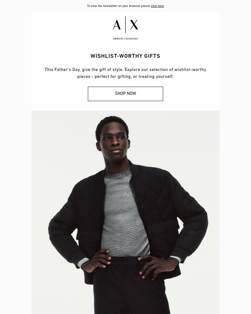 Screenshot of email with subject /media/emails/your-guide-to-fathers-day-gifting-85648b-cropped-e9e44b17.jpg