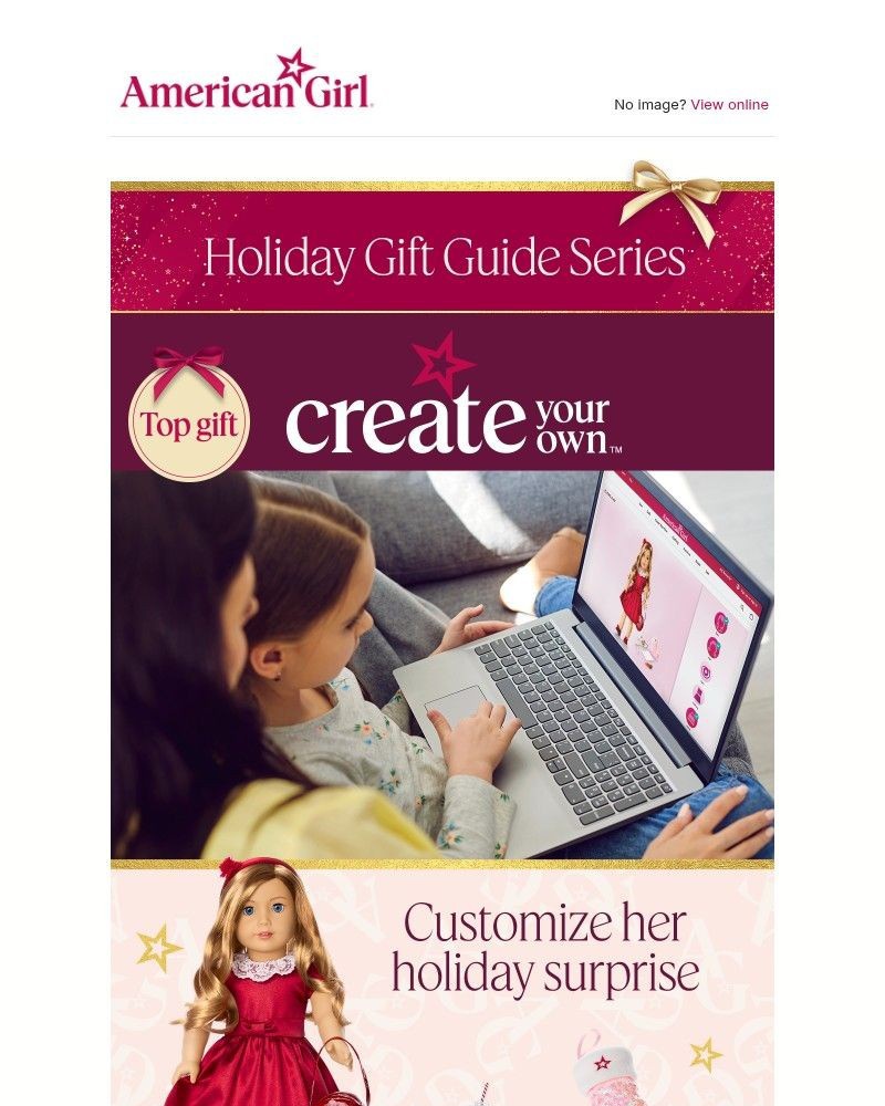 Screenshot of email with subject /media/emails/your-guide-to-gifting-top-picks-including-create-your-own-6fe9cb-cropped-003fc5ad.jpg
