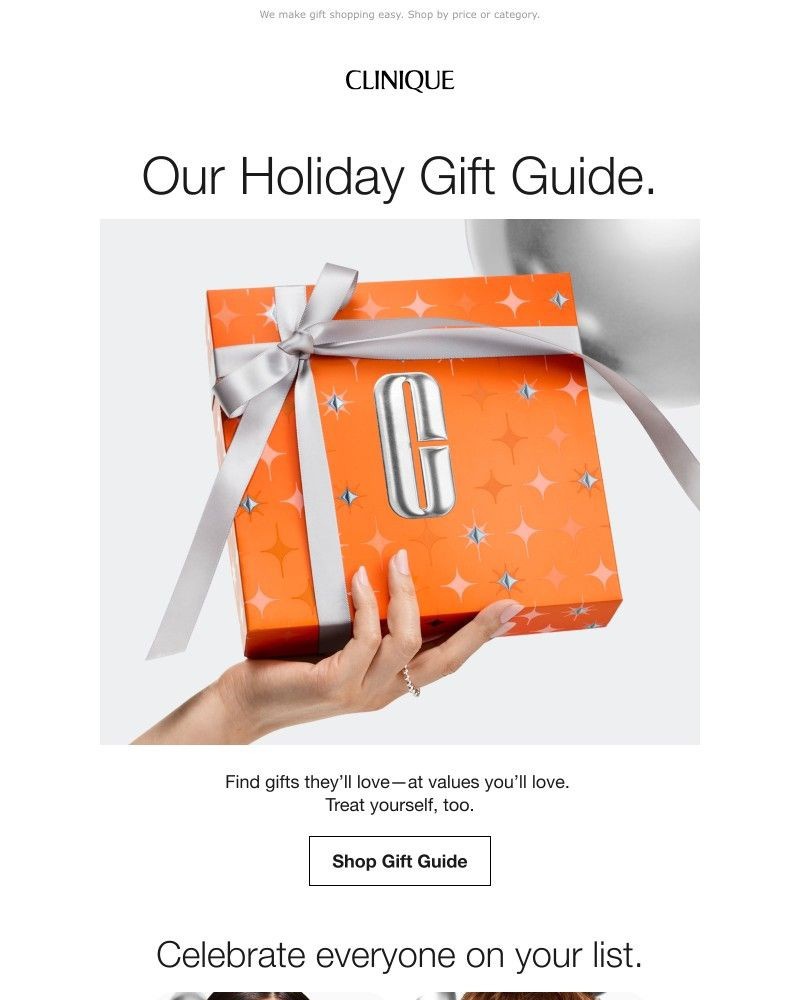 Screenshot of email with subject /media/emails/your-guide-to-great-gifts-4115df-cropped-ad5b9757.jpg