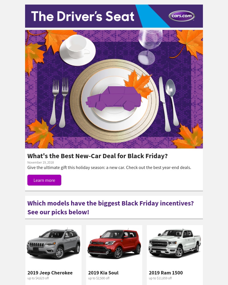 Screenshot of email with subject /media/emails/your-guide-to-holiday-car-buying-cropped-6548a233.jpg