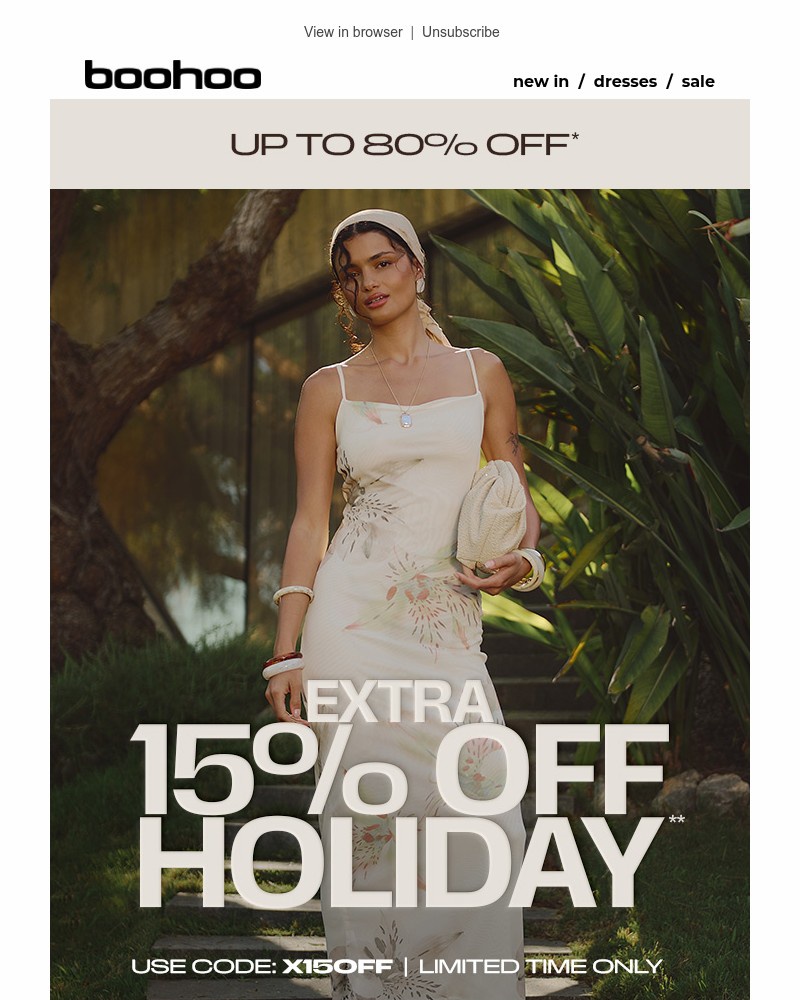 Screenshot of email with subject /media/emails/your-guide-to-holiday-dressing-f0ec85-cropped-5f73d4ca.jpg