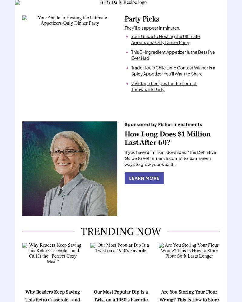Screenshot of email with subject /media/emails/your-guide-to-hosting-the-ultimate-appetizers-only-dinner-party-6d63f1-cropped-2215fc09.jpg