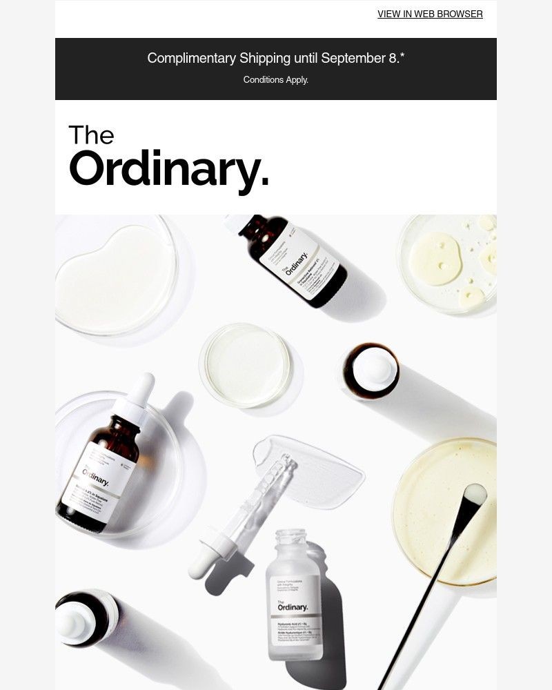 Screenshot of email with subject /media/emails/your-guide-to-hydration-retinoids-064a71-cropped-d6495f54.jpg