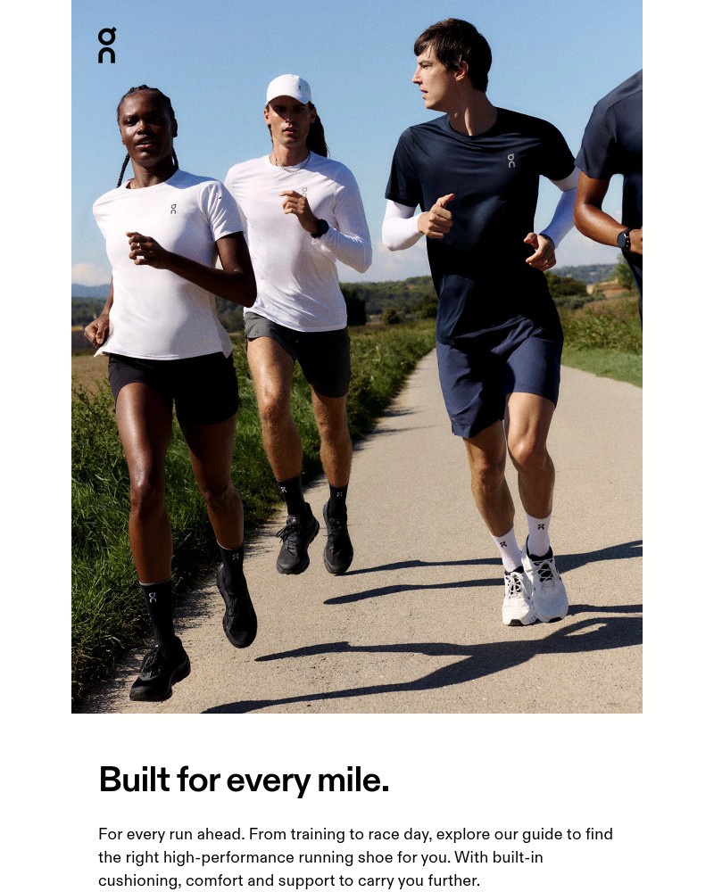 Screenshot of email with subject /media/emails/your-guide-to-maximum-cushioning-73d387-cropped-5b91deec.jpg
