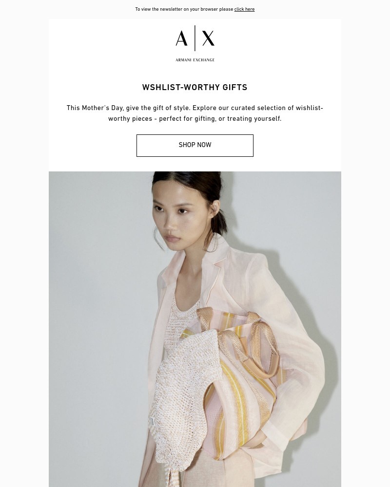 Screenshot of email with subject /media/emails/your-guide-to-mothers-day-gifting-936646-cropped-62d5d191.jpg