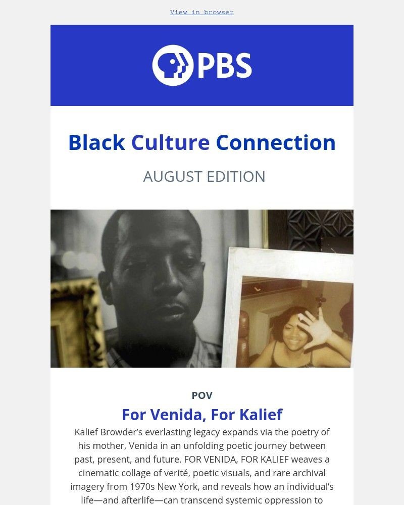 Screenshot of email with subject /media/emails/your-guide-to-pbs-this-august-97d609-cropped-cd3a2ce4.jpg