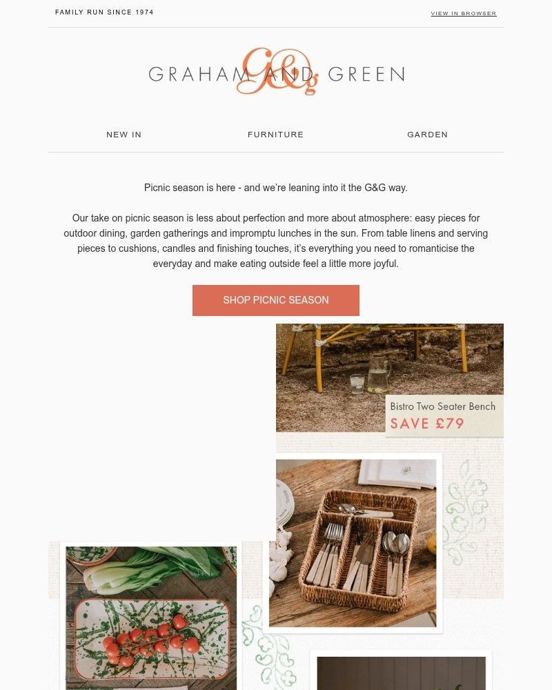 Screenshot of email with subject /media/emails/your-guide-to-picnic-season-56928c-cropped-3ba32f73.jpg