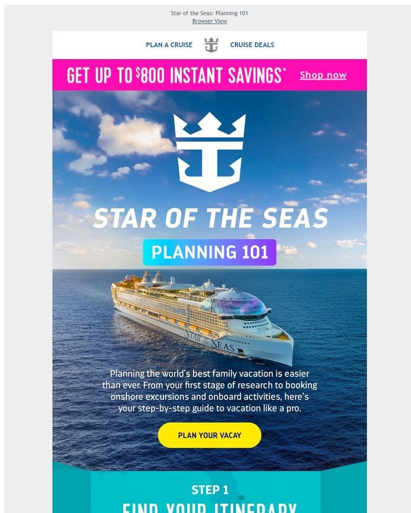 Screenshot of email with subject /media/emails/your-guide-to-planning-the-worlds-best-family-vacation-8ee1f4-cropped-1e4e74db.jpg