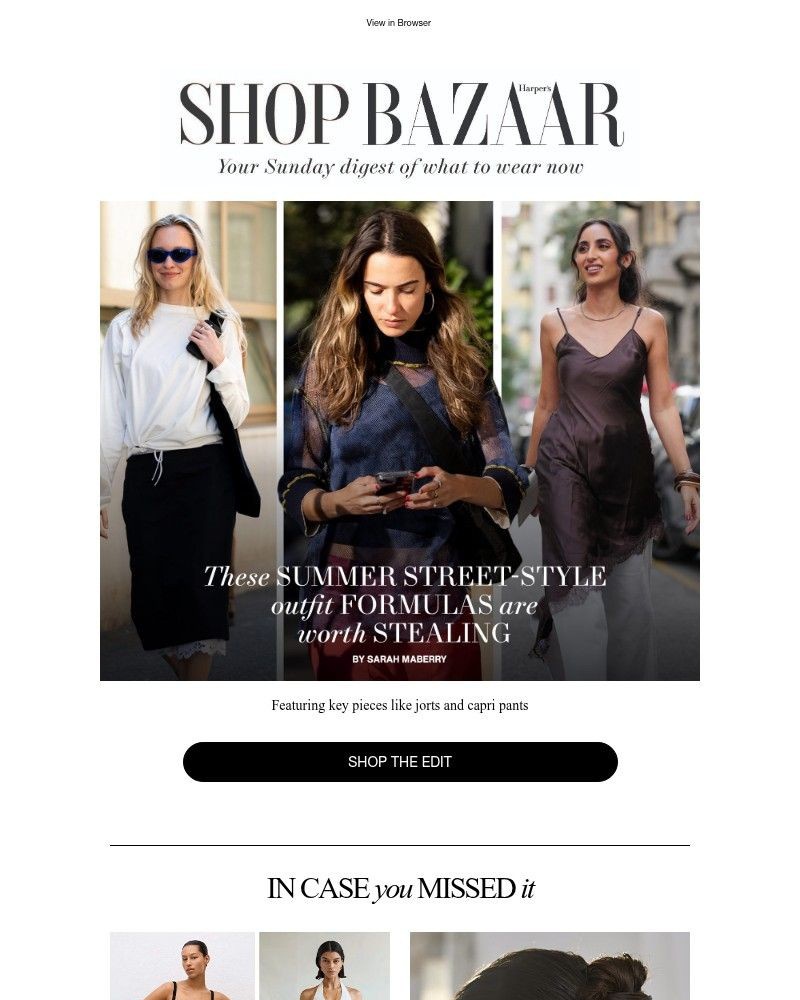 Screenshot of email with subject /media/emails/your-guide-to-summer-dressing-b75eb7-cropped-34ffd78f.jpg