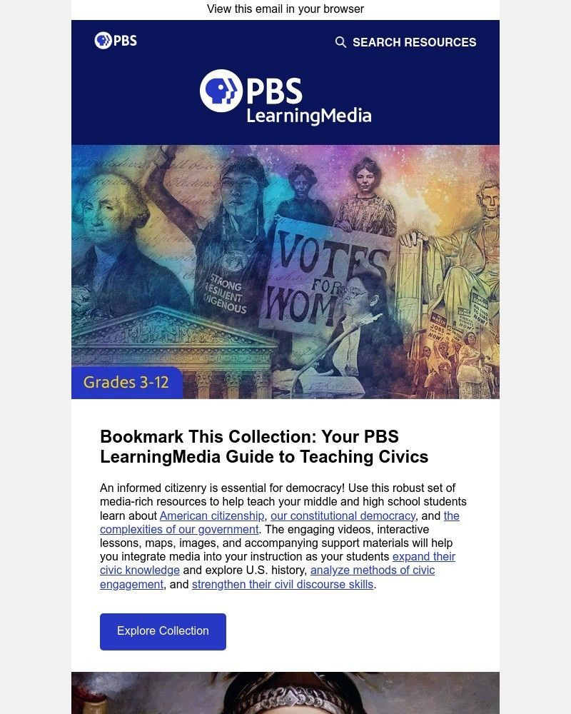 Screenshot of email with subject /media/emails/your-guide-to-teaching-civics-civic-learning-week-2026-817e60-cropped-a9e43831.jpg