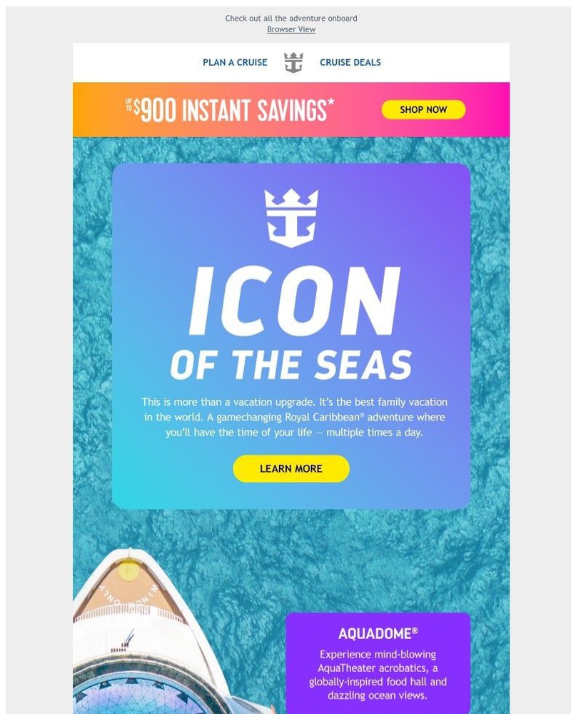 Screenshot of email with subject /media/emails/your-guide-to-the-award-winning-icon-of-the-seas-bacd60-cropped-63c2d11d.jpg